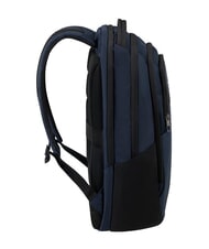 SAMSONITE GUARDIT 3.0 L Plecak na laptopa 17,3" niebieski - Plecaki na laptopa do pracy - 5