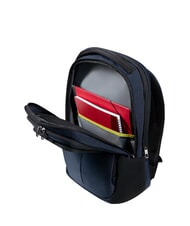 SAMSONITE GUARDIT 3.0 L Plecak na laptopa 17,3" niebieski - Plecaki na laptopa do pracy - 6