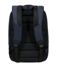 SAMSONITE GUARDIT 3.0 S Plecak na laptopa 14,1" niebieski - Plecaki na laptopa do pracy - 3