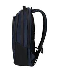 SAMSONITE GUARDIT 3.0 S Plecak na laptopa 14,1" niebieski - Plecaki na laptopa do pracy - 4