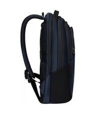 SAMSONITE GUARDIT 3.0 S Plecak na laptopa 14,1" niebieski - Plecaki na laptopa do pracy - 5