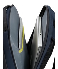 SAMSONITE GUARDIT 3.0 S Plecak na laptopa 14,1" niebieski - Plecaki na laptopa do pracy - 7