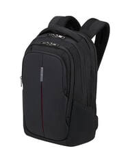 SAMSONITE GUARDIT 3.0 S Plecak na laptopa 14,1" CZARNY - Plecaki na laptopa do pracy - 2