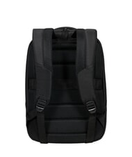SAMSONITE GUARDIT 3.0 S Plecak na laptopa 14,1" CZARNY - Plecaki na laptopa do pracy - 3