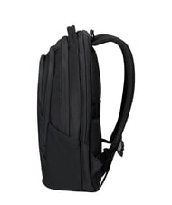 SAMSONITE GUARDIT 3.0 S Plecak na laptopa 14,1" CZARNY - Plecaki na laptopa do pracy - 4