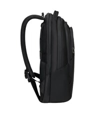 SAMSONITE GUARDIT 3.0 S Plecak na laptopa 14,1" CZARNY - Plecaki na laptopa do pracy - 5