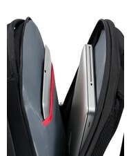 SAMSONITE GUARDIT 3.0 S Plecak na laptopa 14,1" CZARNY - Plecaki na laptopa do pracy - 7