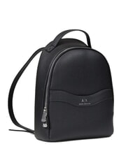 ARMANI EXCHANGE WAVE Plecak - Torby damskie