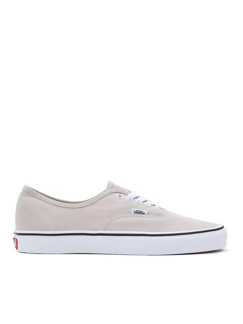 AUTHENTIC Trampki pł&oacute;cienne dąb francuski - Buty uniseks