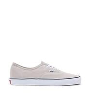 VANS AUTHENTIC Trampki pł&oacute;cienne - Buty uniseks