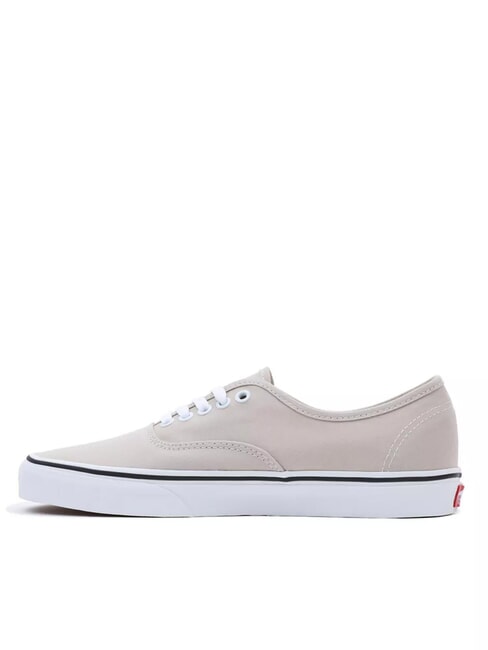 AUTHENTIC Trampki pł&oacute;cienne dąb francuski - Buty uniseks