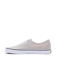 VANS AUTHENTIC Trampki pł&oacute;cienne dąb francuski - Buty uniseks - 3