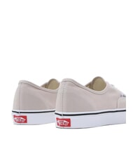 VANS AUTHENTIC Trampki pł&oacute;cienne dąb francuski - Buty uniseks - 4