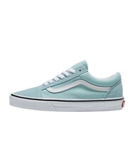 VANS UA OLD SKOOL  Trampki pł&oacute;cienne - Buty uniseks
