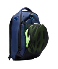 PIQUADRO PQ-EARTH Plecak na laptopa 15,6" niebieski - Plecaki na laptopa do pracy - 4