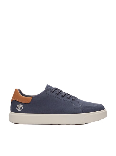 EMERSON STREET Adidasy ciemnoniebieski - Buty męskie