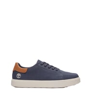 TIMBERLAND EMERSON STREET Adidasy - Buty męskie