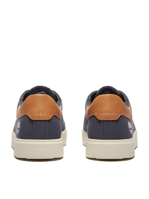 EMERSON STREET Adidasy ciemnoniebieski - Buty męskie
