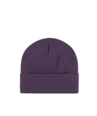 VANS MILFORD JUNIOR Czapka winogrono gotyckie - Czapki dziecięce - 2