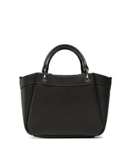 ARMANI EXCHANGE A|X Mała torba z paskiem na ramię Czarny - Torby damskie - 3
