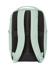 EASTPAK TECUM F CNNCT F  Plecak na laptopa 16" cnnct f mr&oacute;z - Plecaki na laptopa do pracy - 2