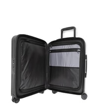 EASTPAK CNNCT CASE S W&oacute;zek na bagaż podręczny - Bagaż podręczny