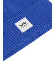 VANS VANS WAFFLE KIDS Czapka - Czapki dziecięce