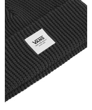 VANS VANS WAFFLE KIDS Czapka - Czapki dziecięce