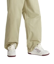 VANS UPLAND Adidasy  porto royal - Buty uniseks - 5