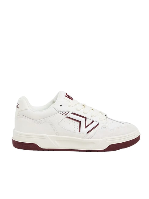UPLAND Adidasy  porto royal - Buty uniseks