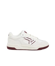 VANS UPLAND Adidasy  porto royal - Buty uniseks - 2