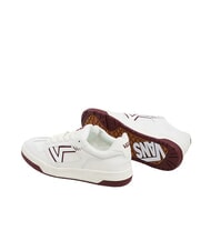 VANS UPLAND Adidasy  porto royal - Buty uniseks - 4