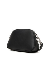 LOVE MOSCHINO TWINS Mała torba na ramię - Torby damskie