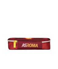 ROMA VERSO LA VITTORIA Pi&oacute;rnik Rzym czerwony - Pi&oacute;rniki i akcesoria - 4