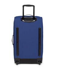 EASTPAK FIKTRA M W&oacute;zek średniej wielkości okręt marynarki wojennej - W&oacute;zki p&oacute;łsztywne - 3