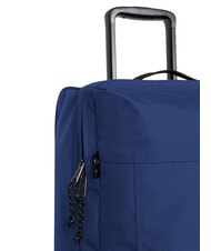 EASTPAK FIKTRA M W&oacute;zek średniej wielkości okręt marynarki wojennej - W&oacute;zki p&oacute;łsztywne - 4