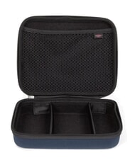 EASTPAK SAFE SHELL M  Pi&oacute;rnik  - Pi&oacute;rniki i akcesoria