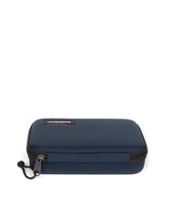 EASTPAK SAFE SHELL M  Pi&oacute;rnik  ultramaryna - Pi&oacute;rniki i akcesoria - 3