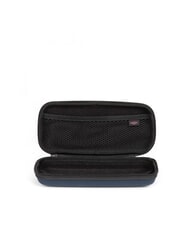 EASTPAK SAFE SHELL S Pi&oacute;rnik - Pi&oacute;rniki i akcesoria