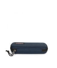 EASTPAK SAFE SHELL S Pi&oacute;rnik ultramaryna - Pi&oacute;rniki i akcesoria - 3