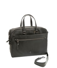 SAMSONITE KARISSA EVO  Teczka na laptopa 15,6" - Teczki robocze