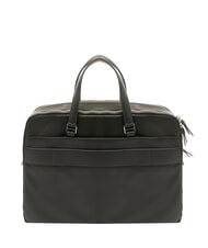 SAMSONITE KARISSA EVO  Teczka na laptopa 15,6" zielony metaliczny - Teczki robocze - 3