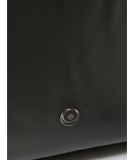 SAMSONITE KARISSA EVO  Teczka na laptopa 15,6" zielony metaliczny - Teczki robocze - 4