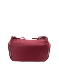 SAMSONITE KARISSA EVO Torba na ramię GRANATOWY CZERWONY - Torby damskie - 4