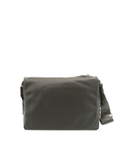 SAMSONITE KARISSA EVO Torba na ramię z saszetką zielony metaliczny - Torby damskie - 4