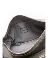 SAMSONITE KARISSA EVO Torba na ramię z saszetką zielony metaliczny - Torby damskie - 5