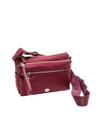 SAMSONITE KARISSA EVO Torba na ramię z saszetką - Torby damskie