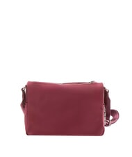 SAMSONITE KARISSA EVO Torba na ramię z saszetką GRANATOWY CZERWONY - Torby damskie - 4