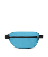 EASTPAK SPRINGER Kieszonka nurkowanie w błękicie - Marsupium - 2