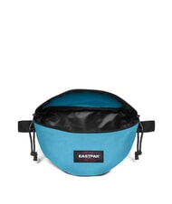 EASTPAK SPRINGER Kieszonka nurkowanie w błękicie - Marsupium - 3